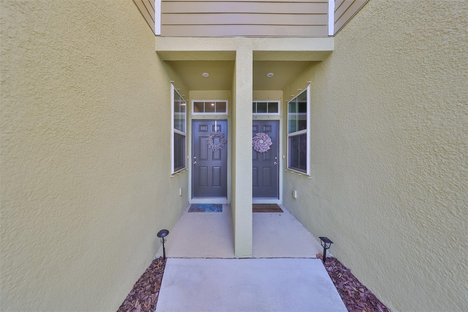 3072 INLET BREEZE WAY, HOLIDAY, FL, 34691