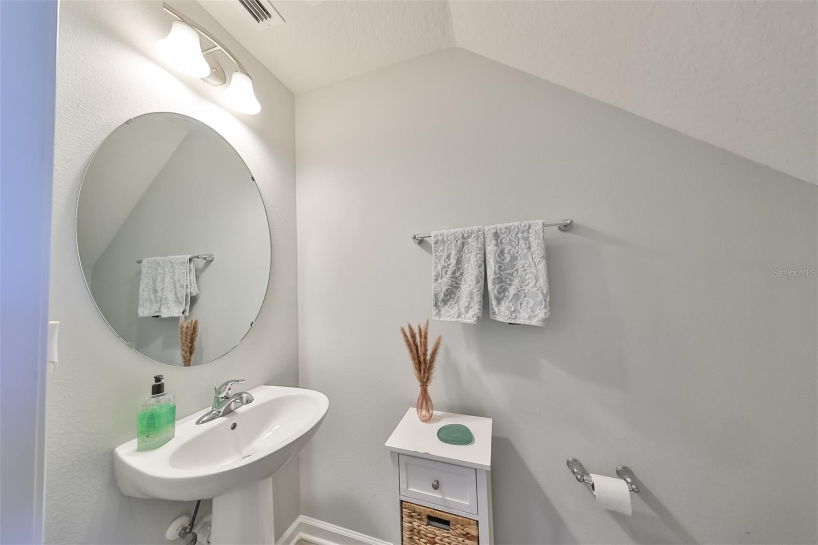 3072 INLET BREEZE WAY, HOLIDAY, FL, 34691