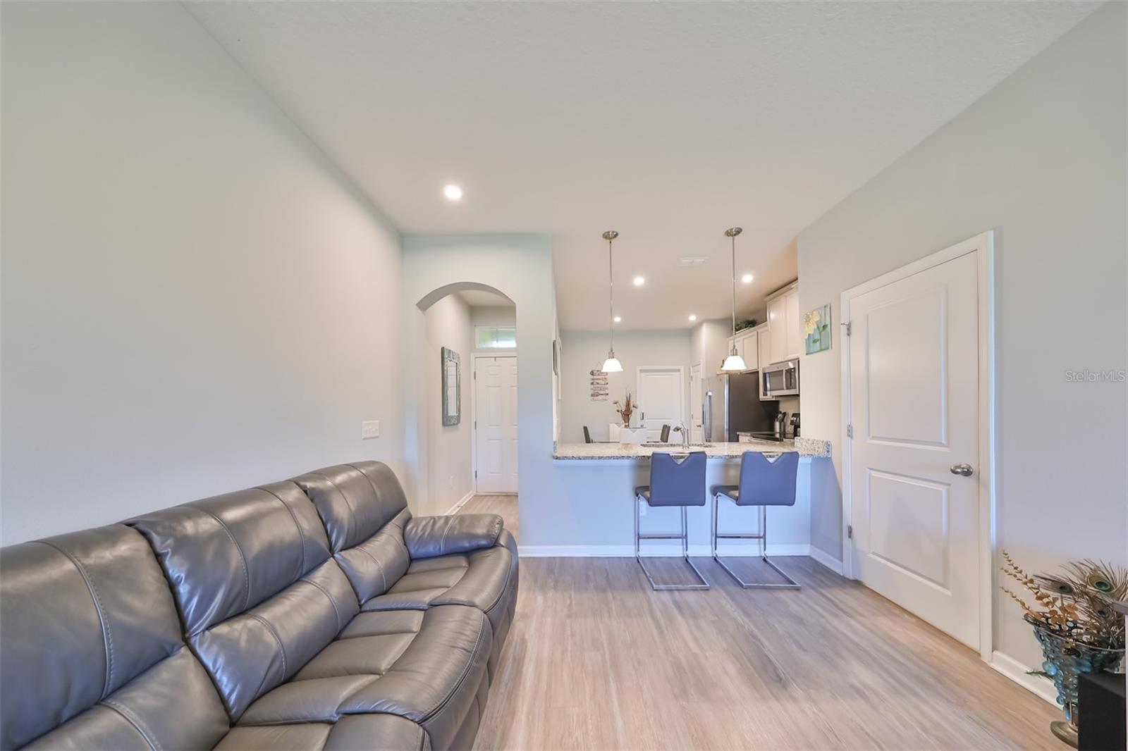 3072 INLET BREEZE WAY, HOLIDAY, FL, 34691