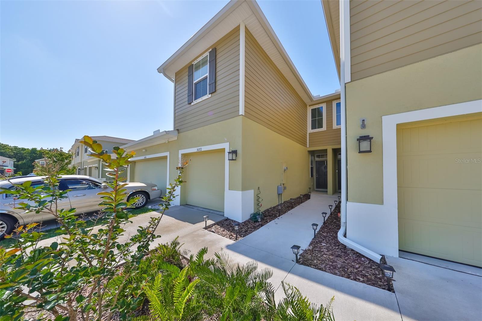 3072 INLET BREEZE WAY, HOLIDAY, FL, 34691