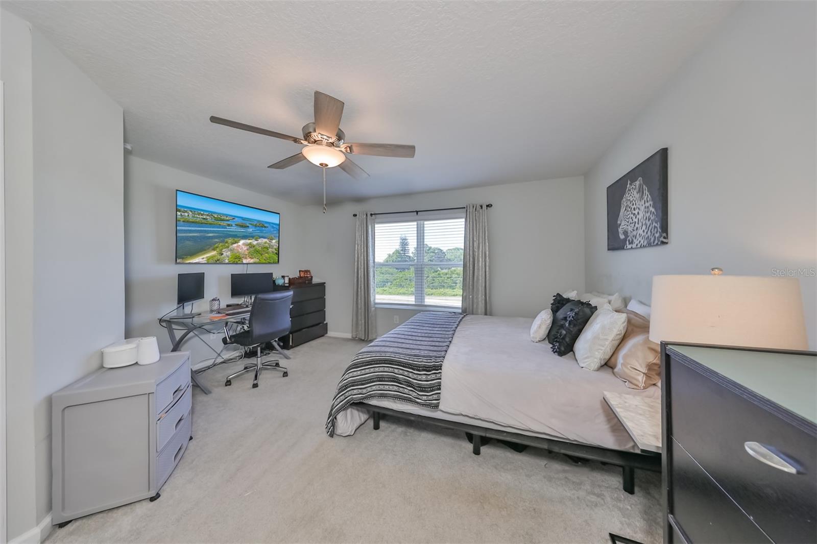 3072 INLET BREEZE WAY, HOLIDAY, FL, 34691