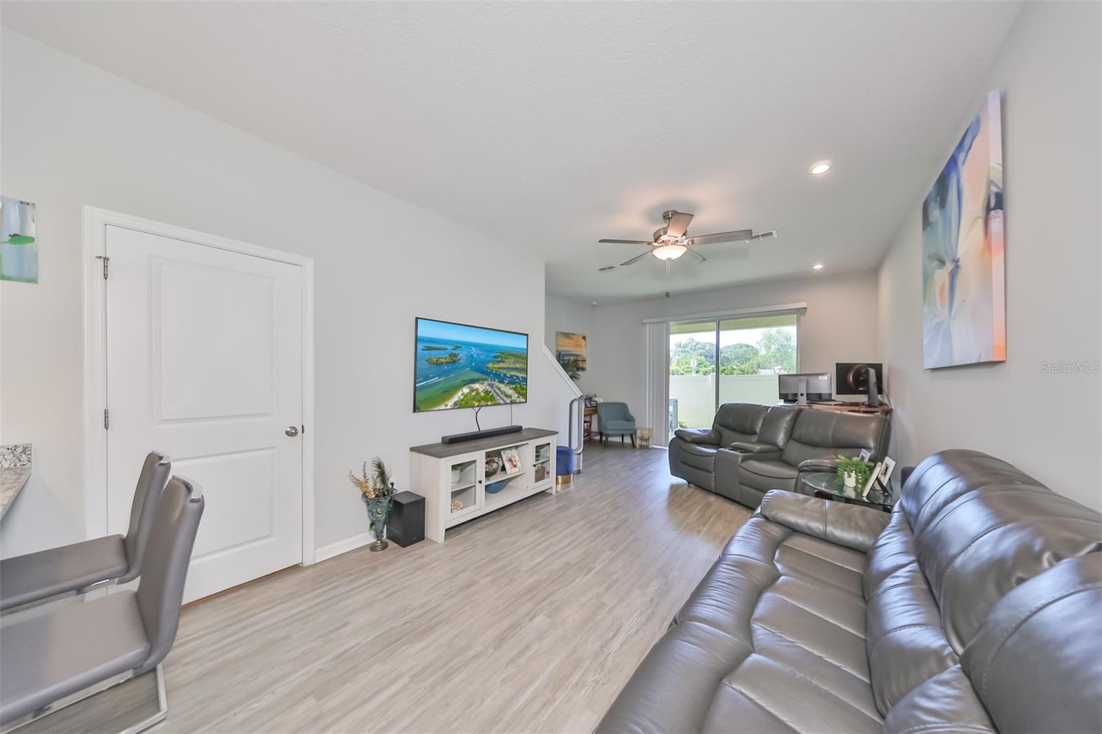 3072 INLET BREEZE WAY, HOLIDAY, FL, 34691