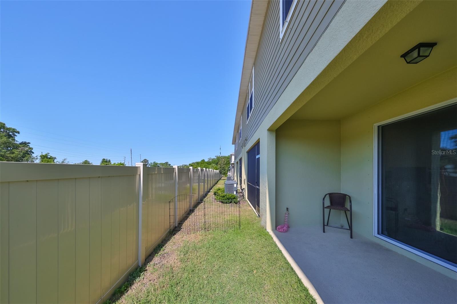 3072 INLET BREEZE WAY, HOLIDAY, FL, 34691