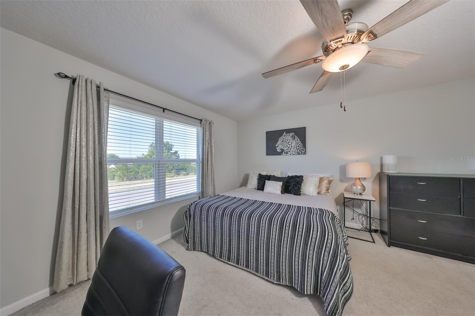 3072 INLET BREEZE WAY, HOLIDAY, FL, 34691