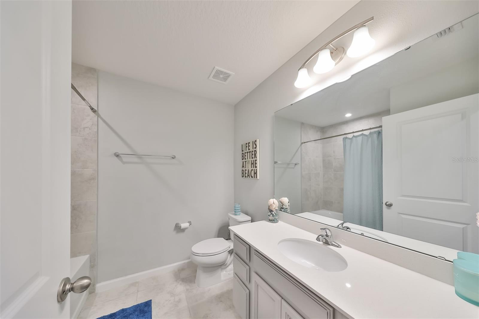 3072 INLET BREEZE WAY, HOLIDAY, FL, 34691