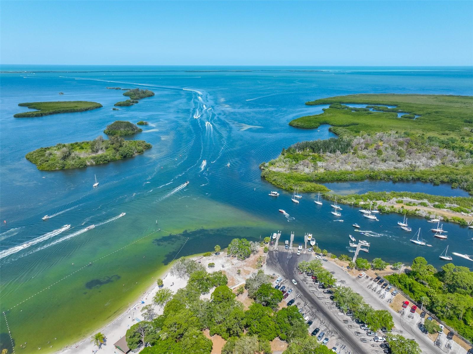 3072 INLET BREEZE WAY, HOLIDAY, FL, 34691