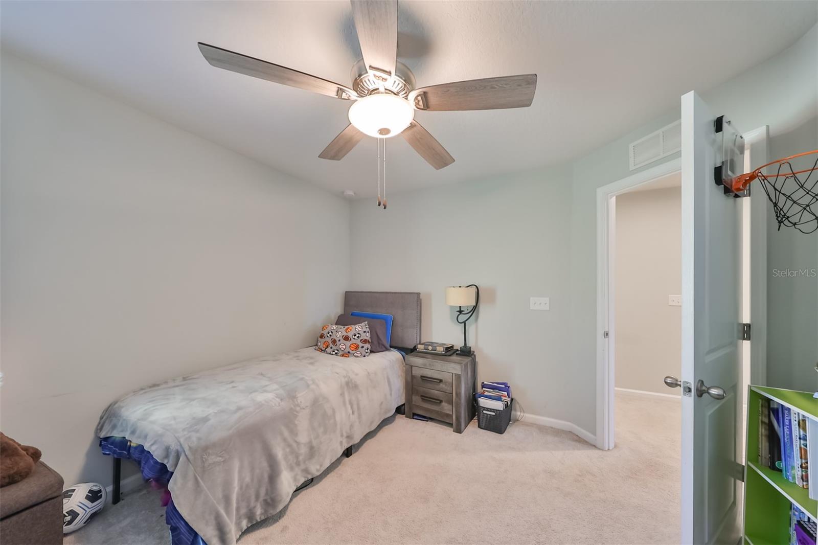 3072 INLET BREEZE WAY, HOLIDAY, FL, 34691