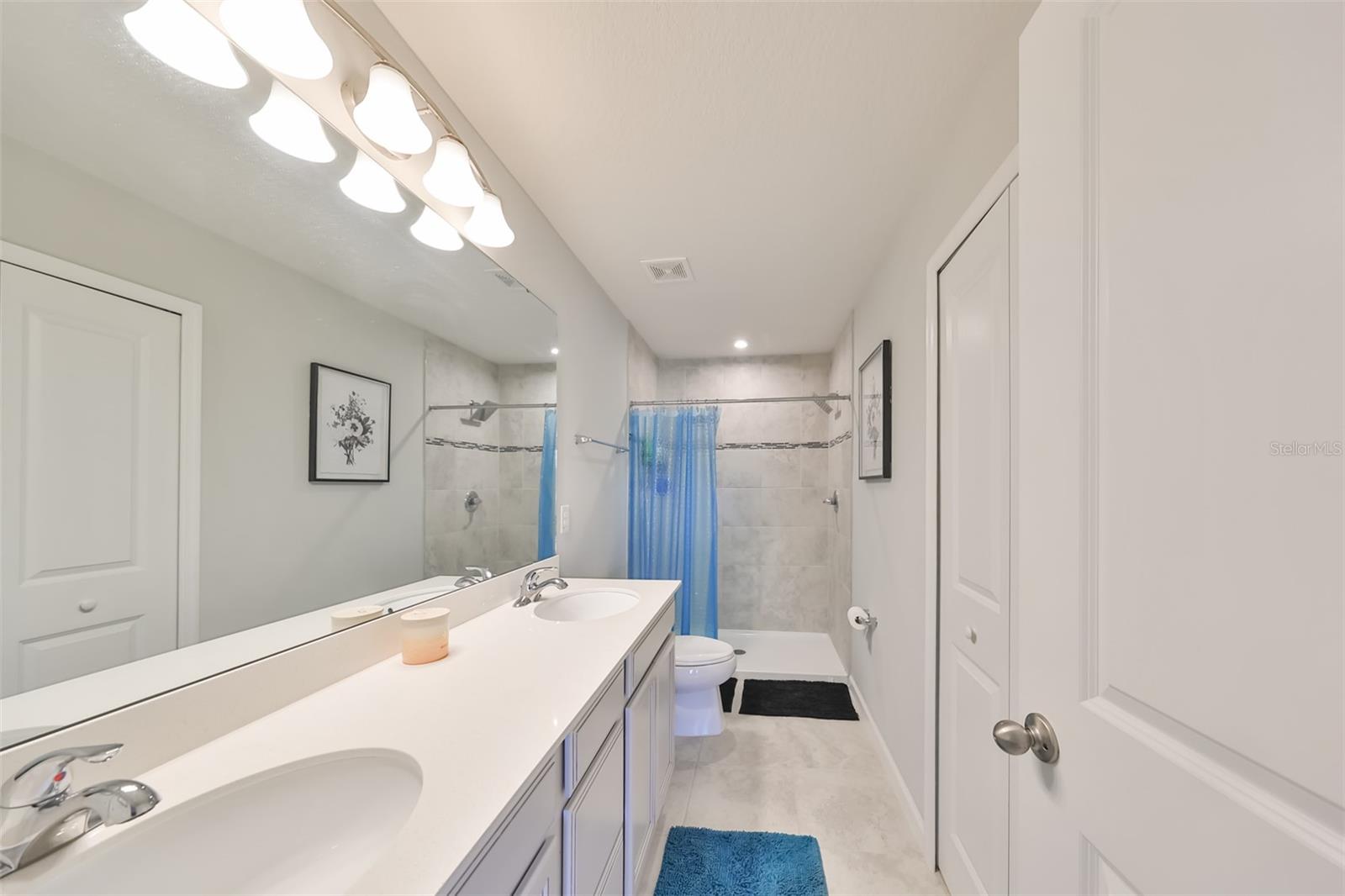 3072 INLET BREEZE WAY, HOLIDAY, FL, 34691