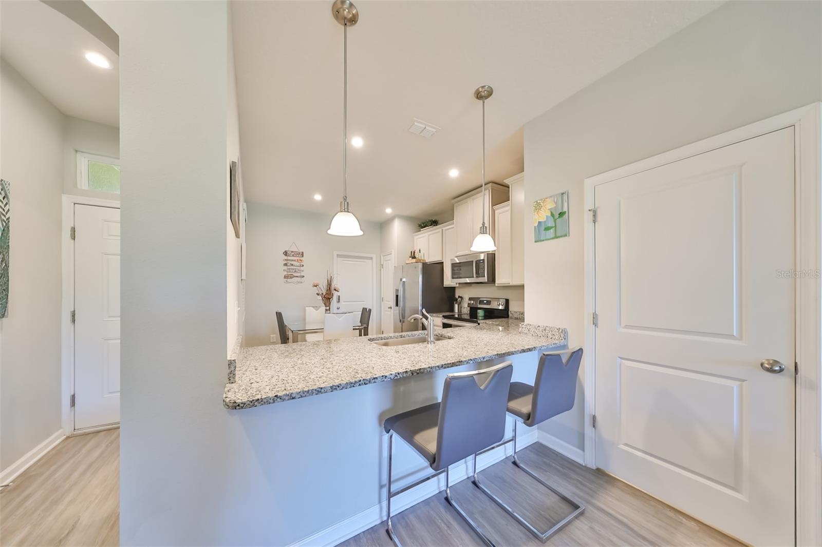 3072 INLET BREEZE WAY, HOLIDAY, FL, 34691