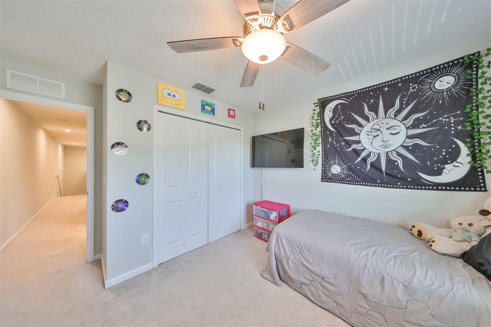 3072 INLET BREEZE WAY, HOLIDAY, FL, 34691