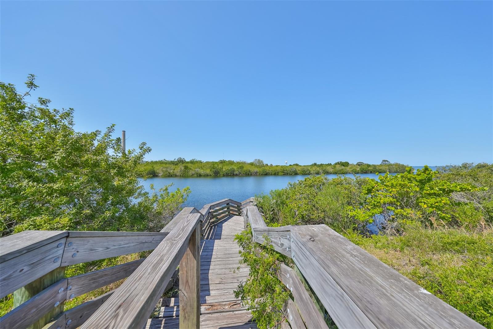 3072 INLET BREEZE WAY, HOLIDAY, FL, 34691