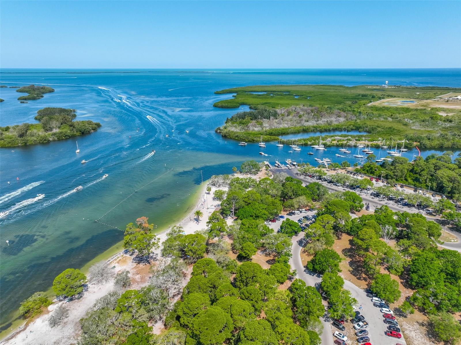 3072 INLET BREEZE WAY, HOLIDAY, FL, 34691