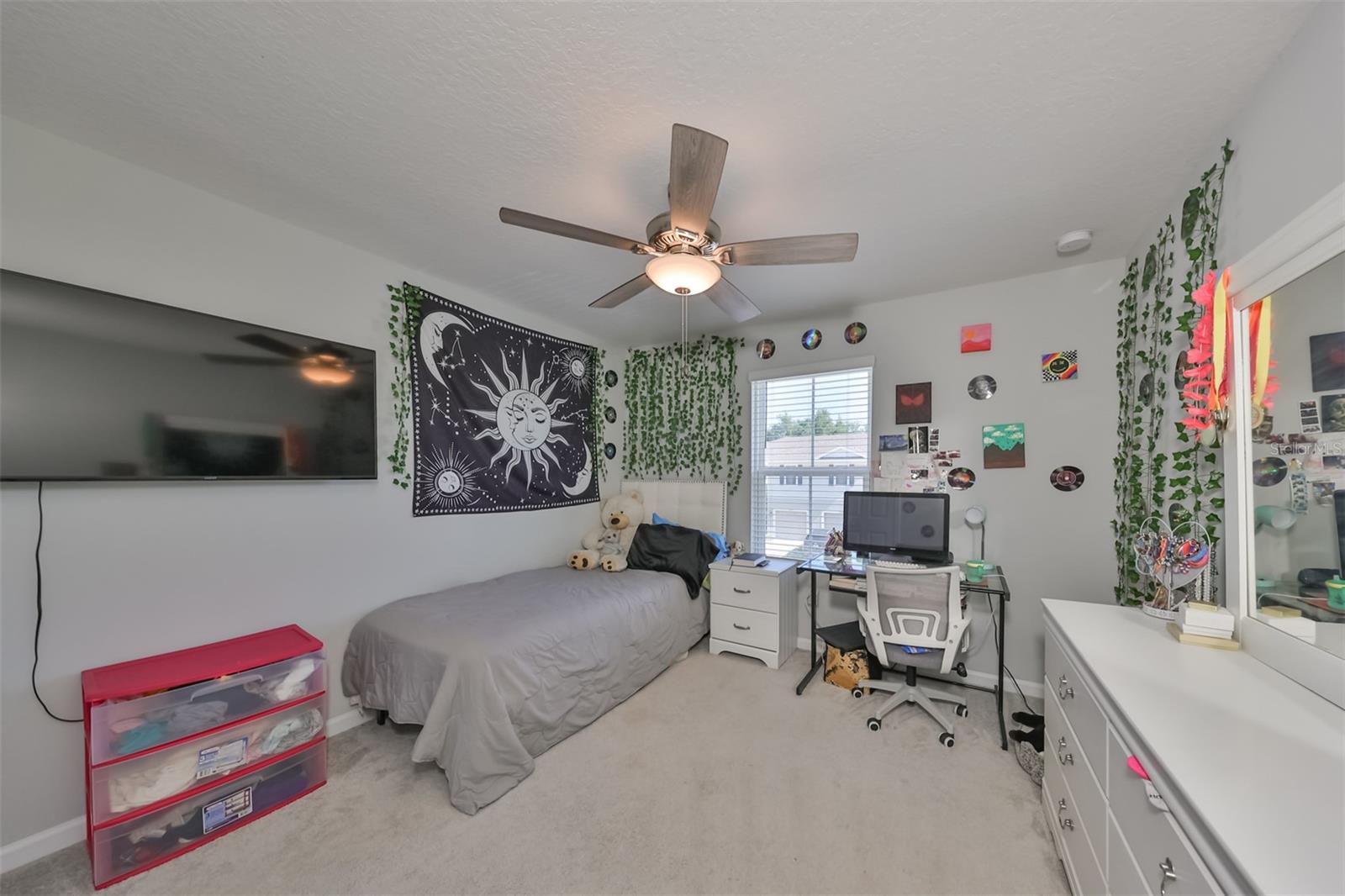 3072 INLET BREEZE WAY, HOLIDAY, FL, 34691