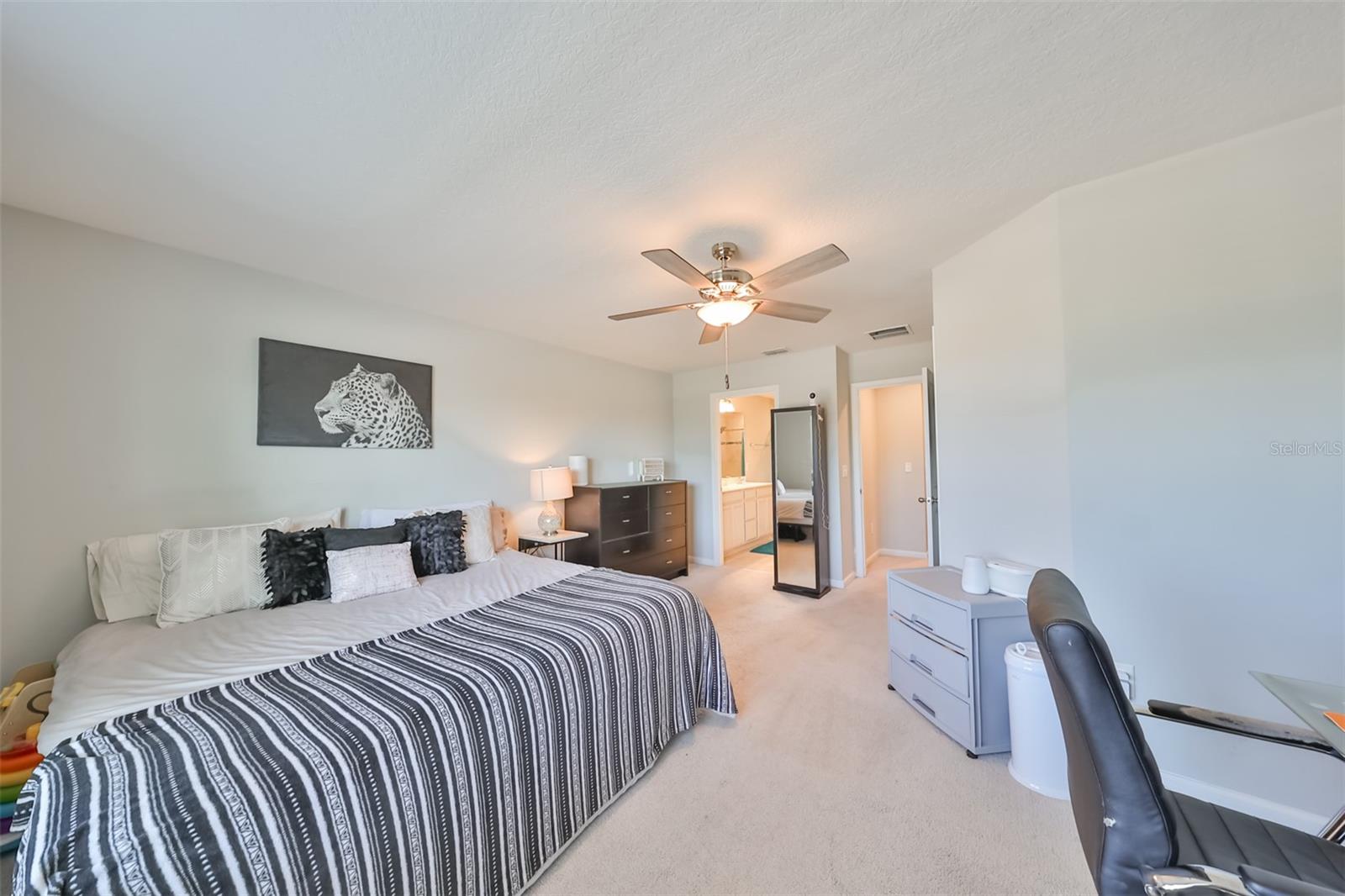 3072 INLET BREEZE WAY, HOLIDAY, FL, 34691