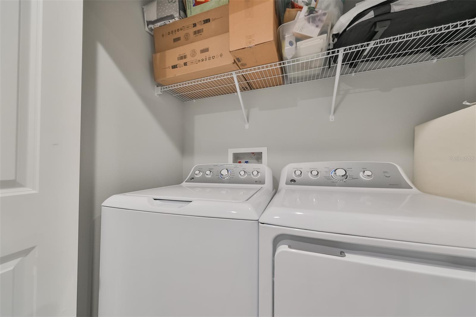 3072 INLET BREEZE WAY, HOLIDAY, FL, 34691