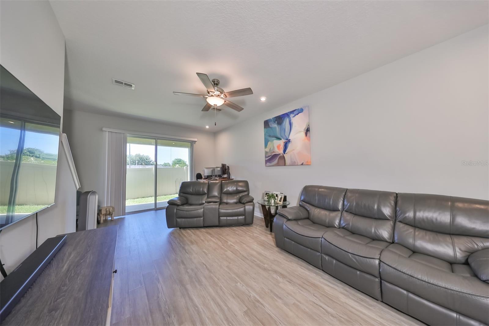 3072 INLET BREEZE WAY, HOLIDAY, FL, 34691