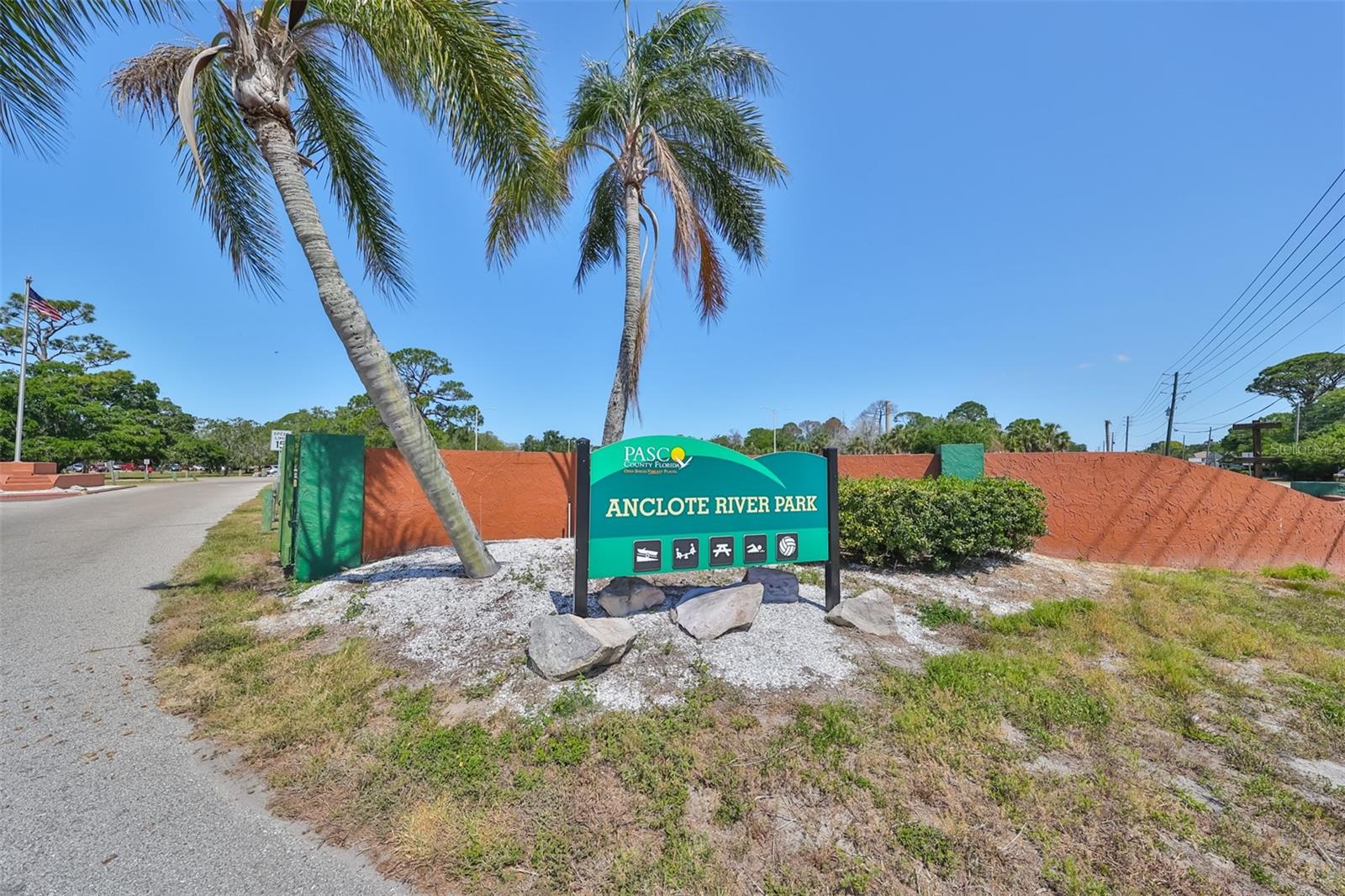 3072 INLET BREEZE WAY, HOLIDAY, FL, 34691