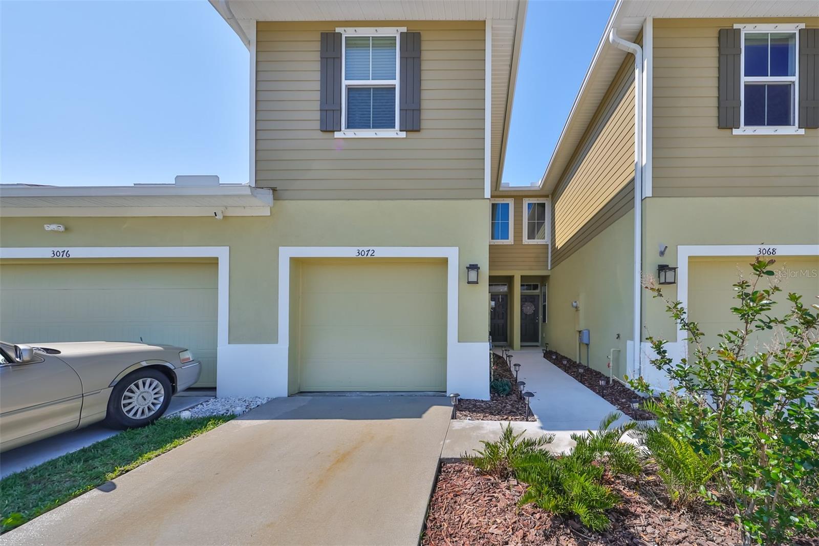 3072 INLET BREEZE WAY, HOLIDAY, FL, 34691