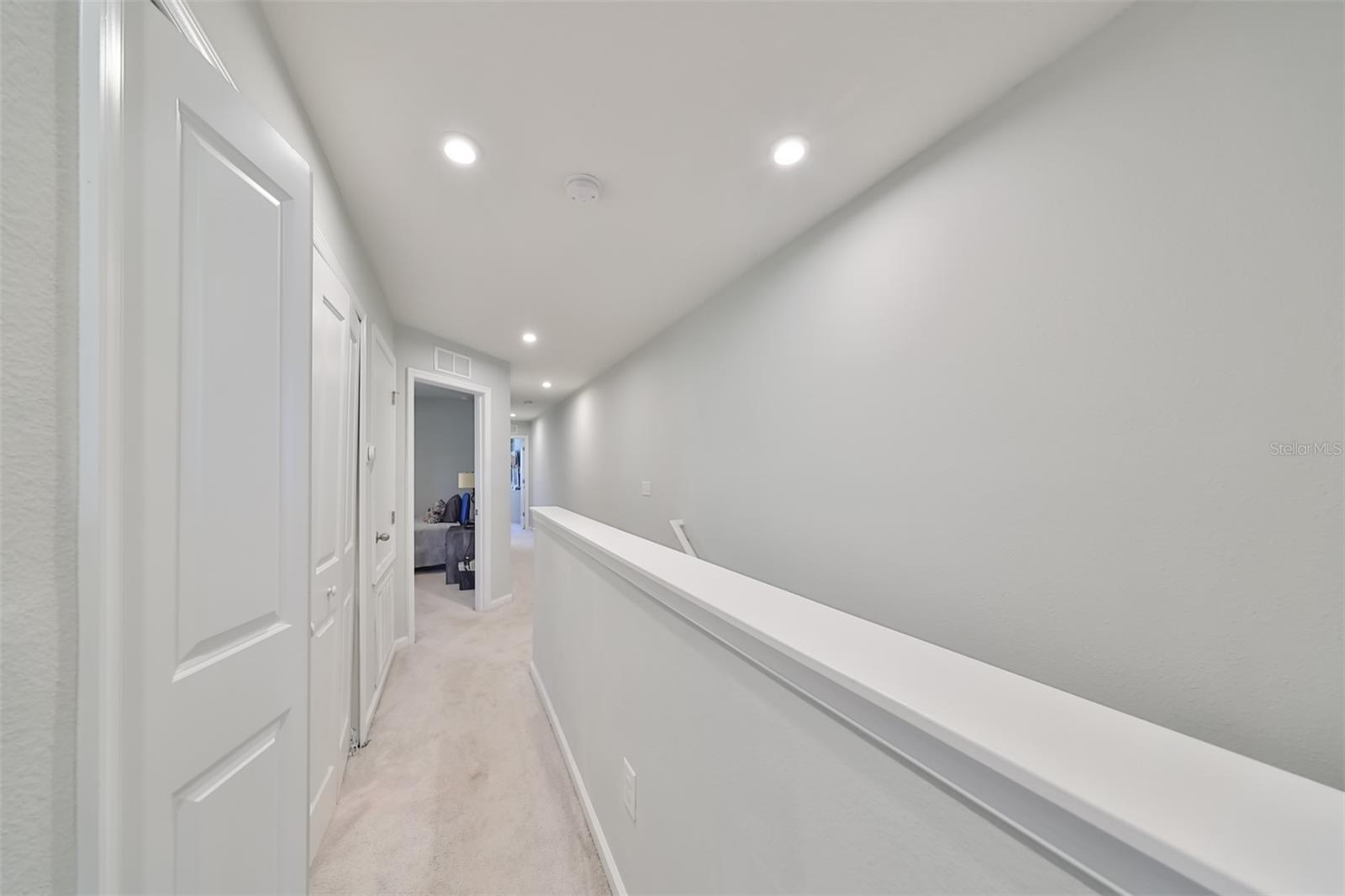 3072 INLET BREEZE WAY, HOLIDAY, FL, 34691