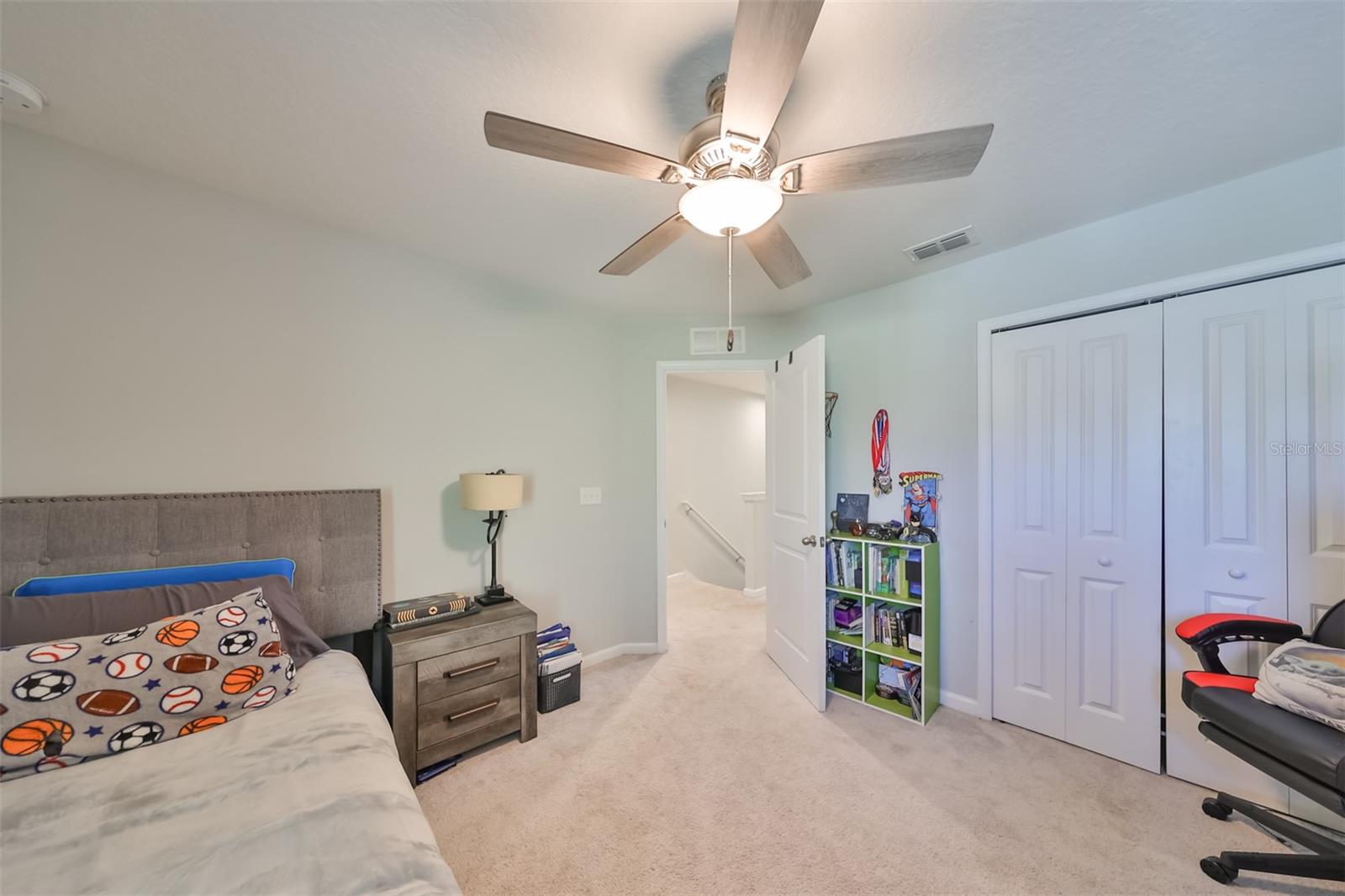 3072 INLET BREEZE WAY, HOLIDAY, FL, 34691