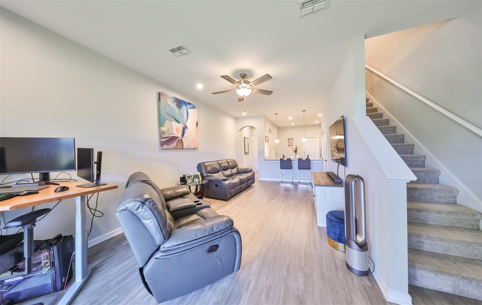 3072 INLET BREEZE WAY, HOLIDAY, FL, 34691