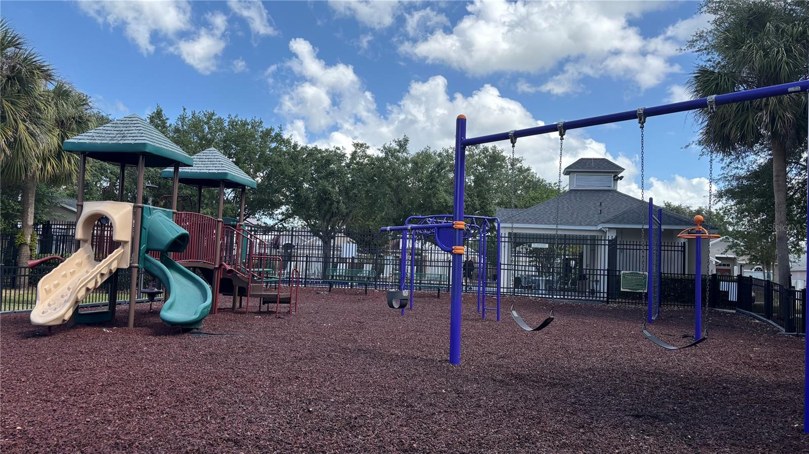 3929 SHAWN CIR, ORLANDO, FL, 32826