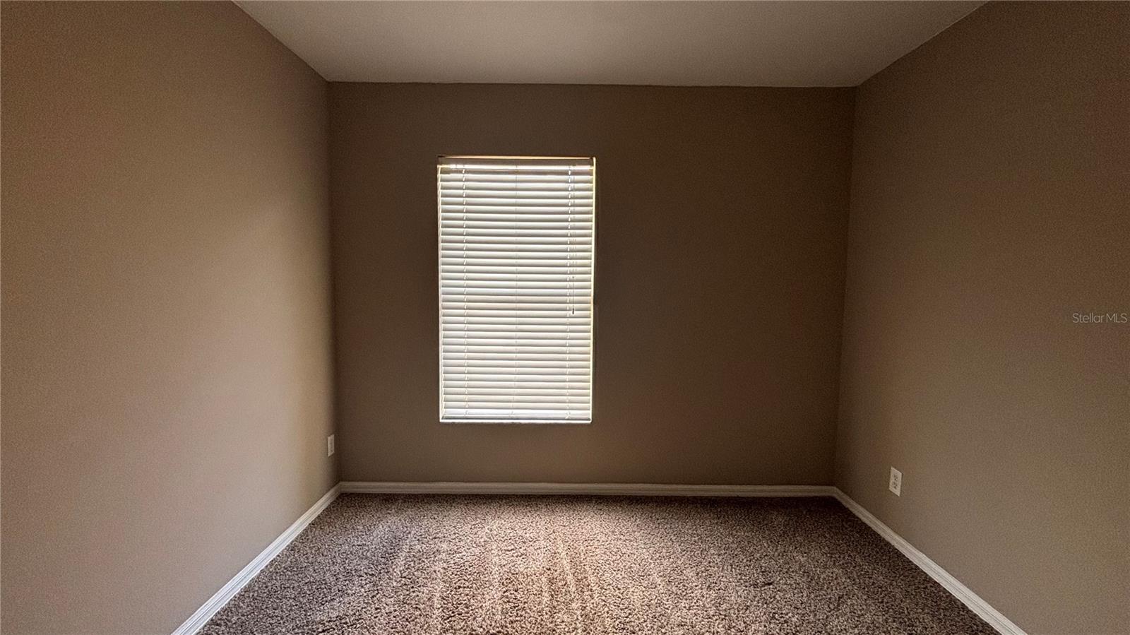 3929 SHAWN CIR, ORLANDO, FL, 32826