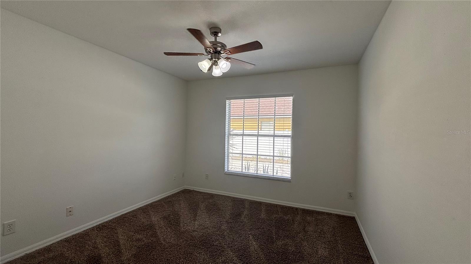 3929 SHAWN CIR, ORLANDO, FL, 32826