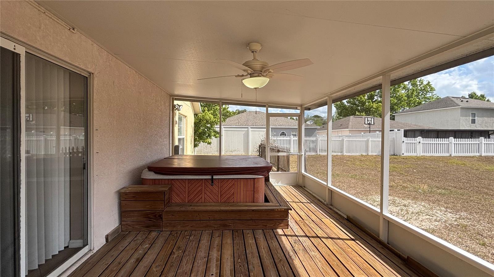 3929 SHAWN CIR, ORLANDO, FL, 32826