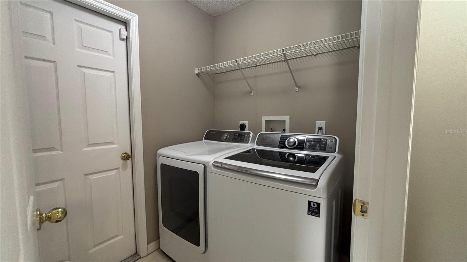 3929 SHAWN CIR, ORLANDO, FL, 32826