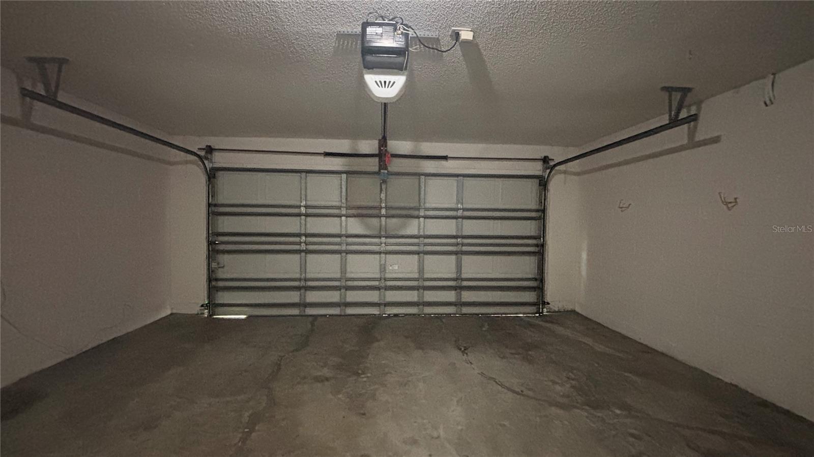 3929 SHAWN CIR, ORLANDO, FL, 32826