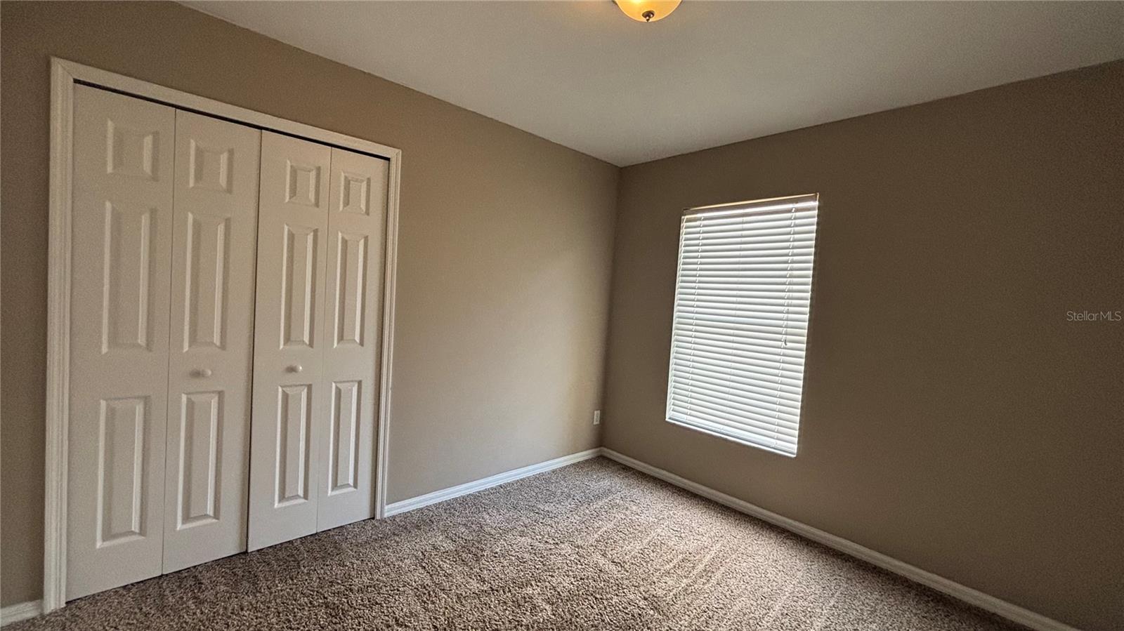 3929 SHAWN CIR, ORLANDO, FL, 32826