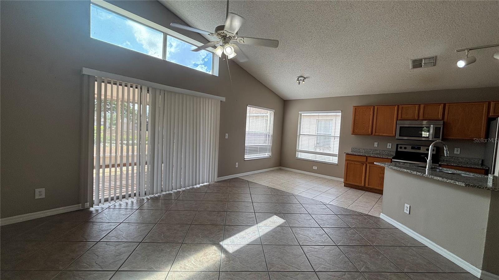 3929 SHAWN CIR, ORLANDO, FL, 32826