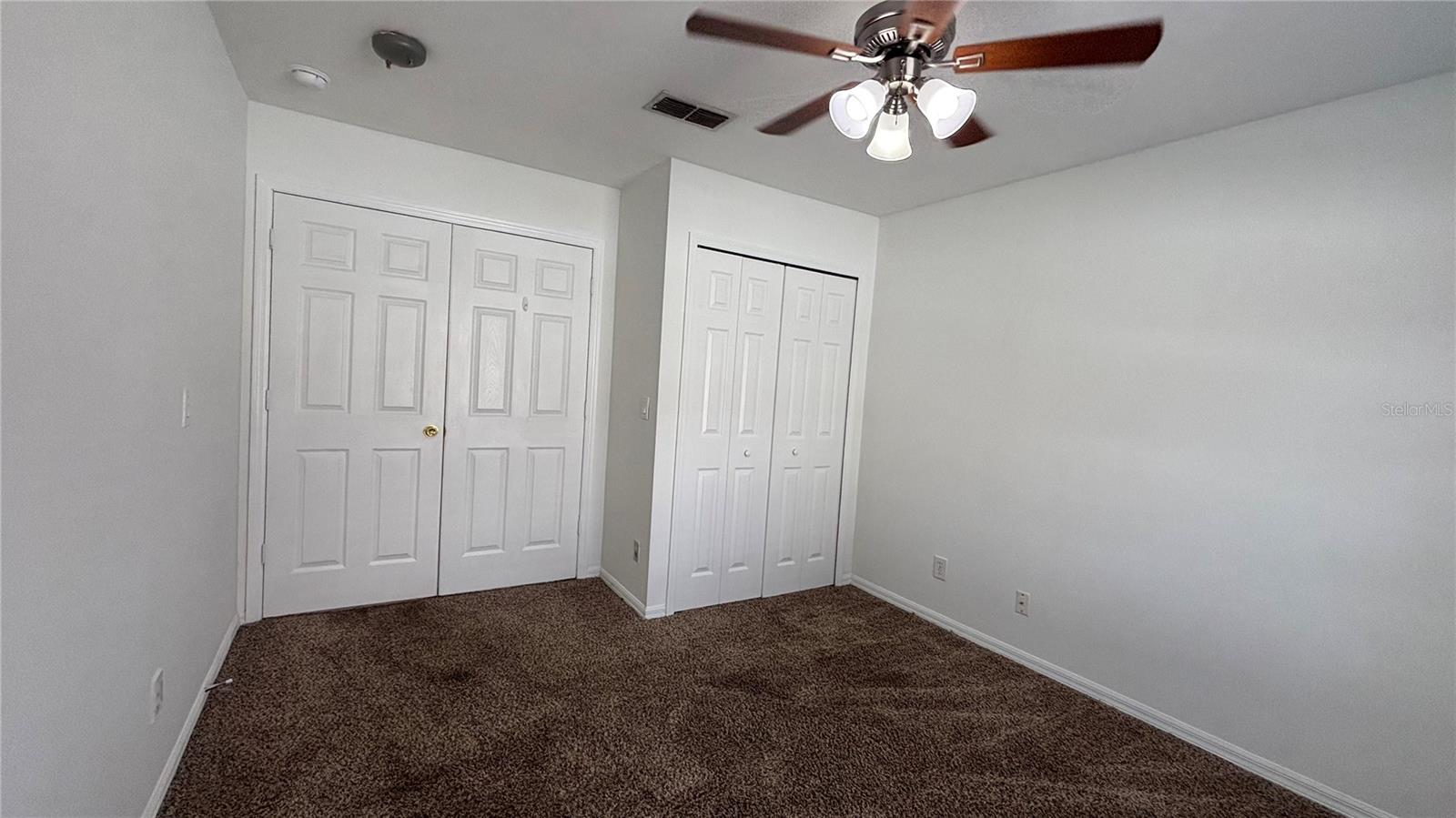 3929 SHAWN CIR, ORLANDO, FL, 32826