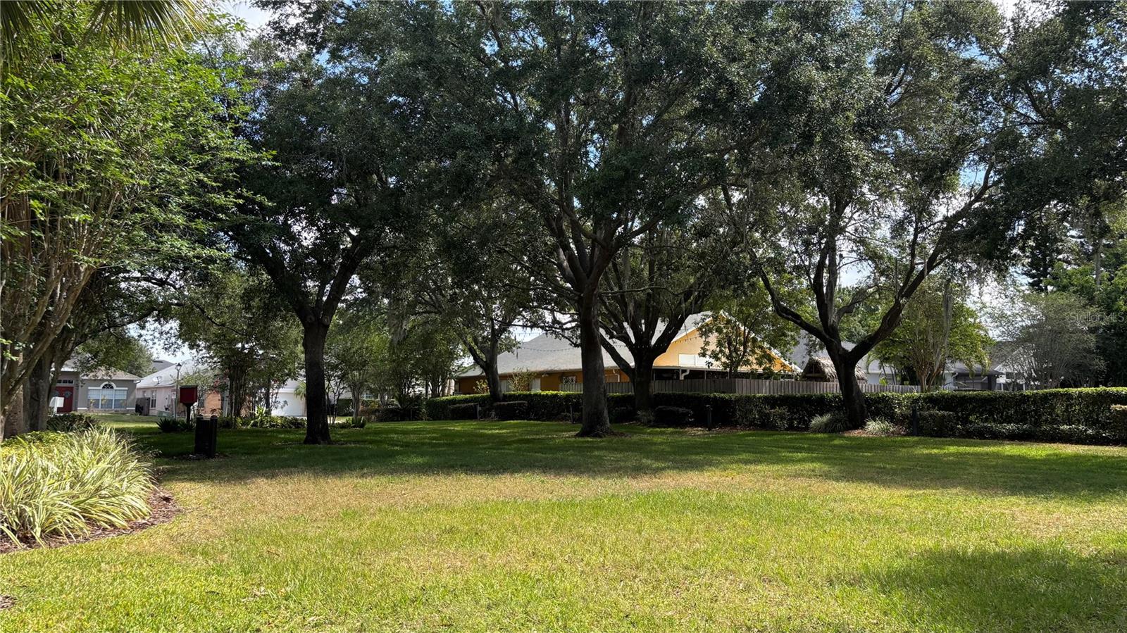 3929 SHAWN CIR, ORLANDO, FL, 32826