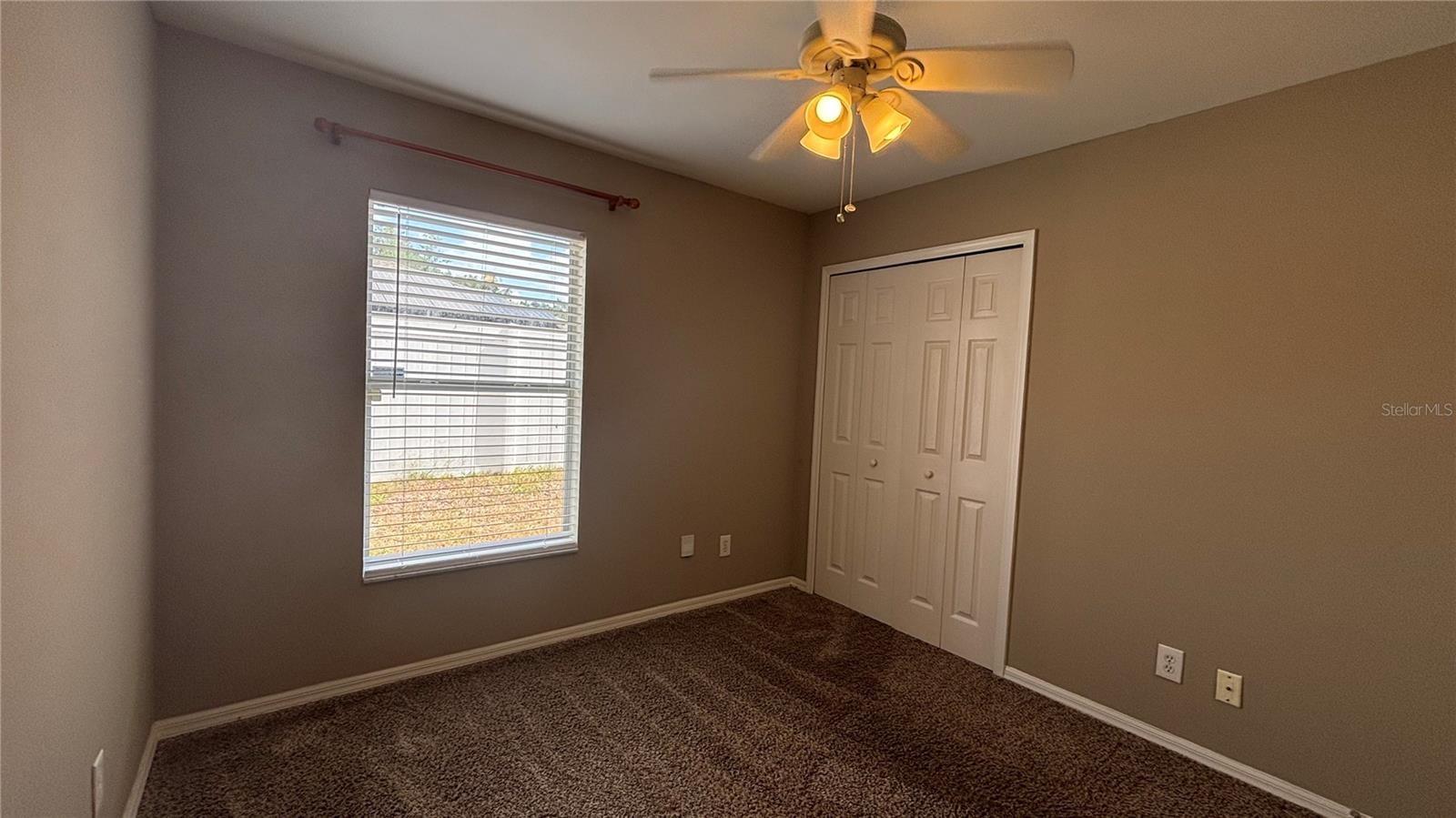 3929 SHAWN CIR, ORLANDO, FL, 32826