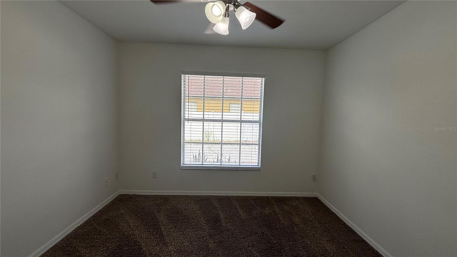 3929 SHAWN CIR, ORLANDO, FL, 32826