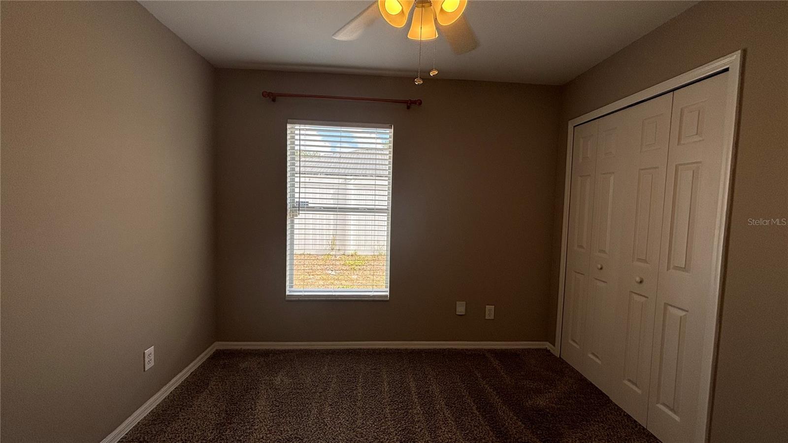 3929 SHAWN CIR, ORLANDO, FL, 32826