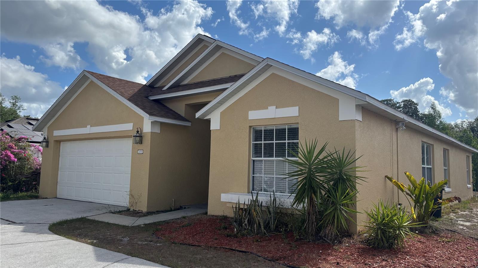 3929 SHAWN CIR, ORLANDO, FL, 32826