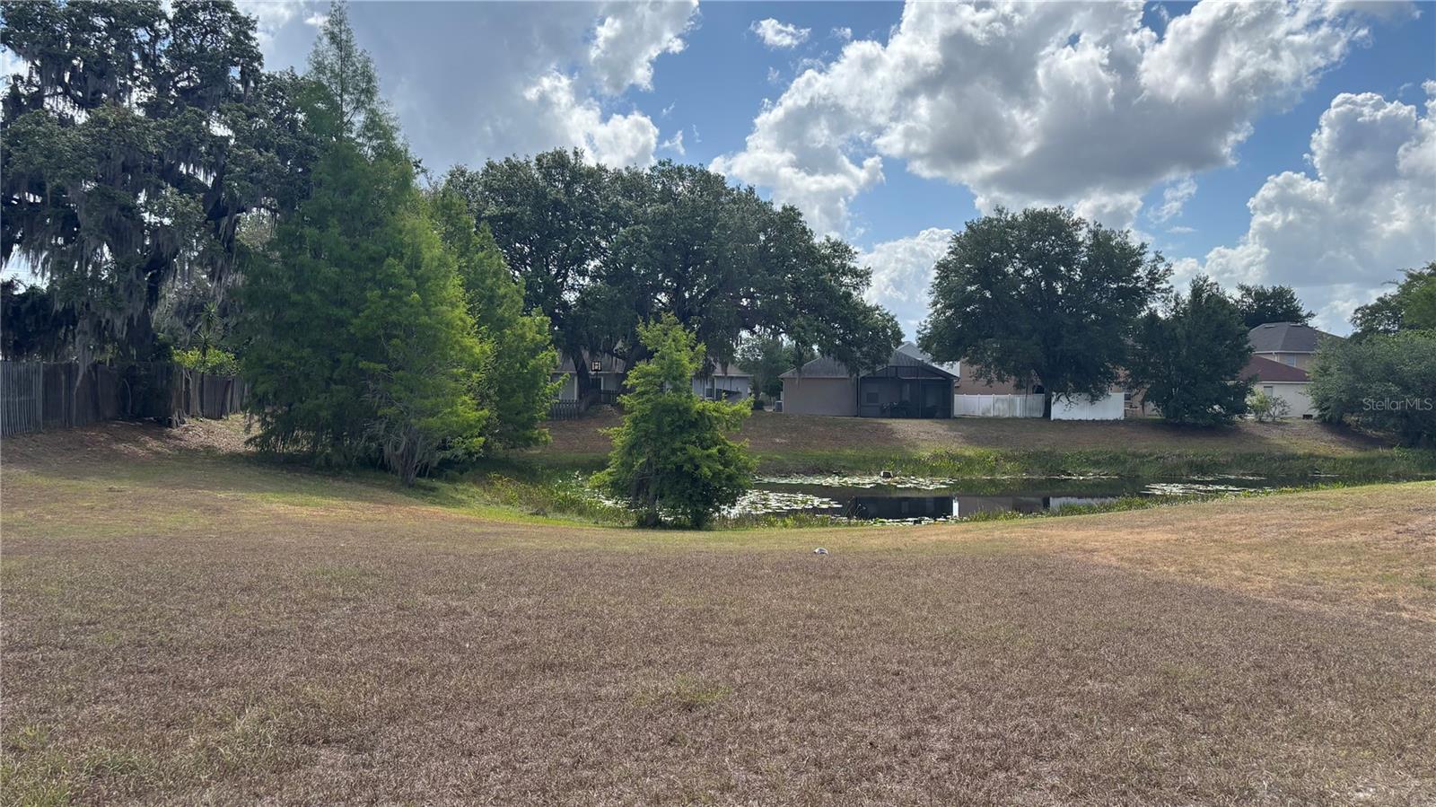 3929 SHAWN CIR, ORLANDO, FL, 32826