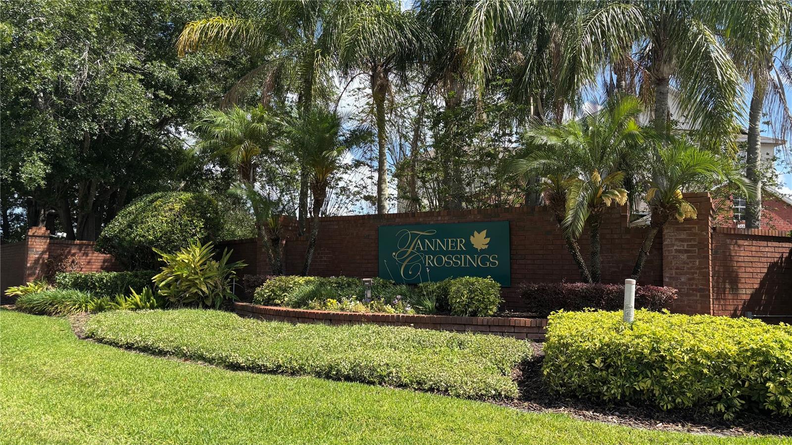 3929 SHAWN CIR, ORLANDO, FL, 32826