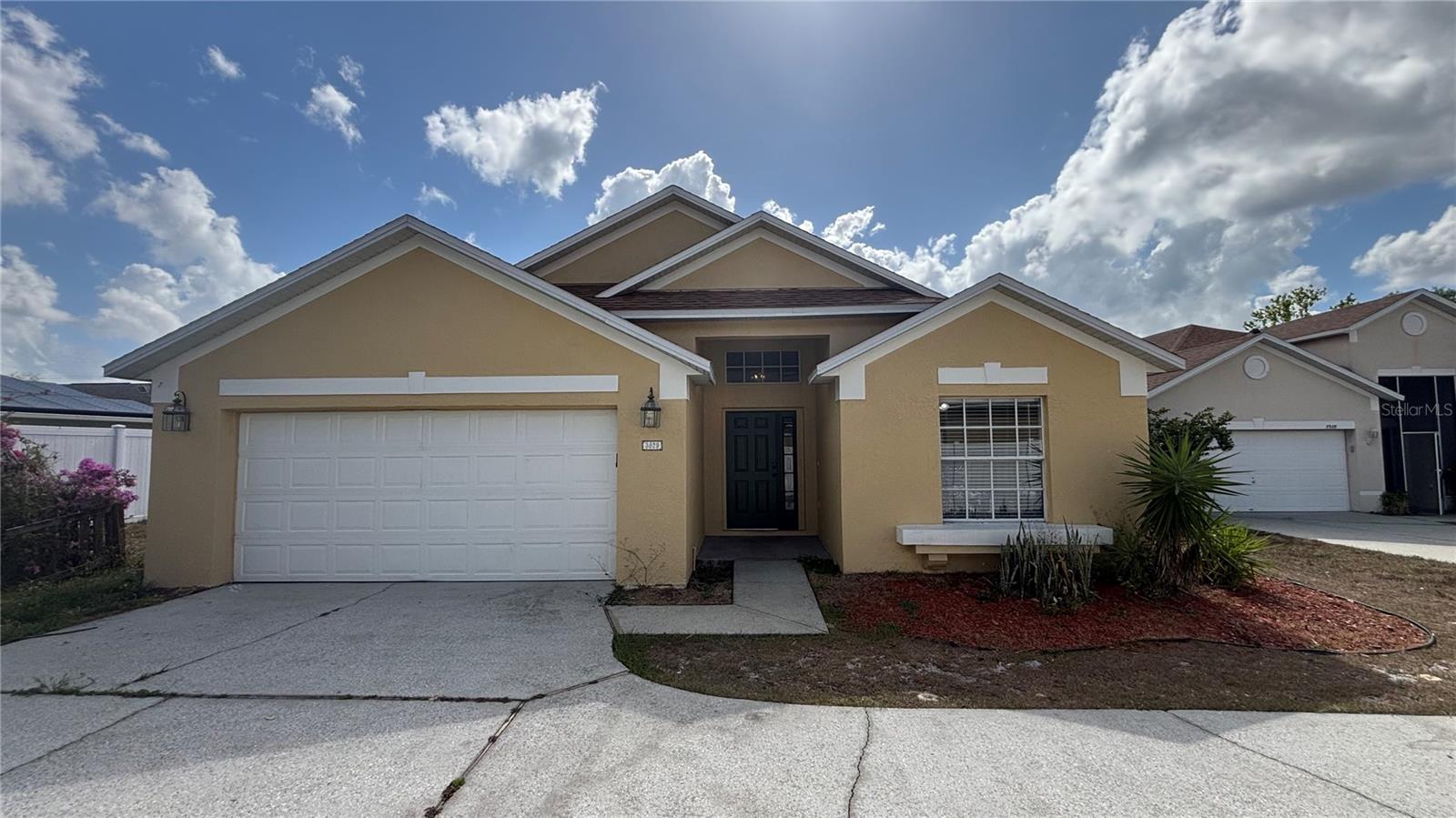 3929 SHAWN CIR, ORLANDO, FL, 32826