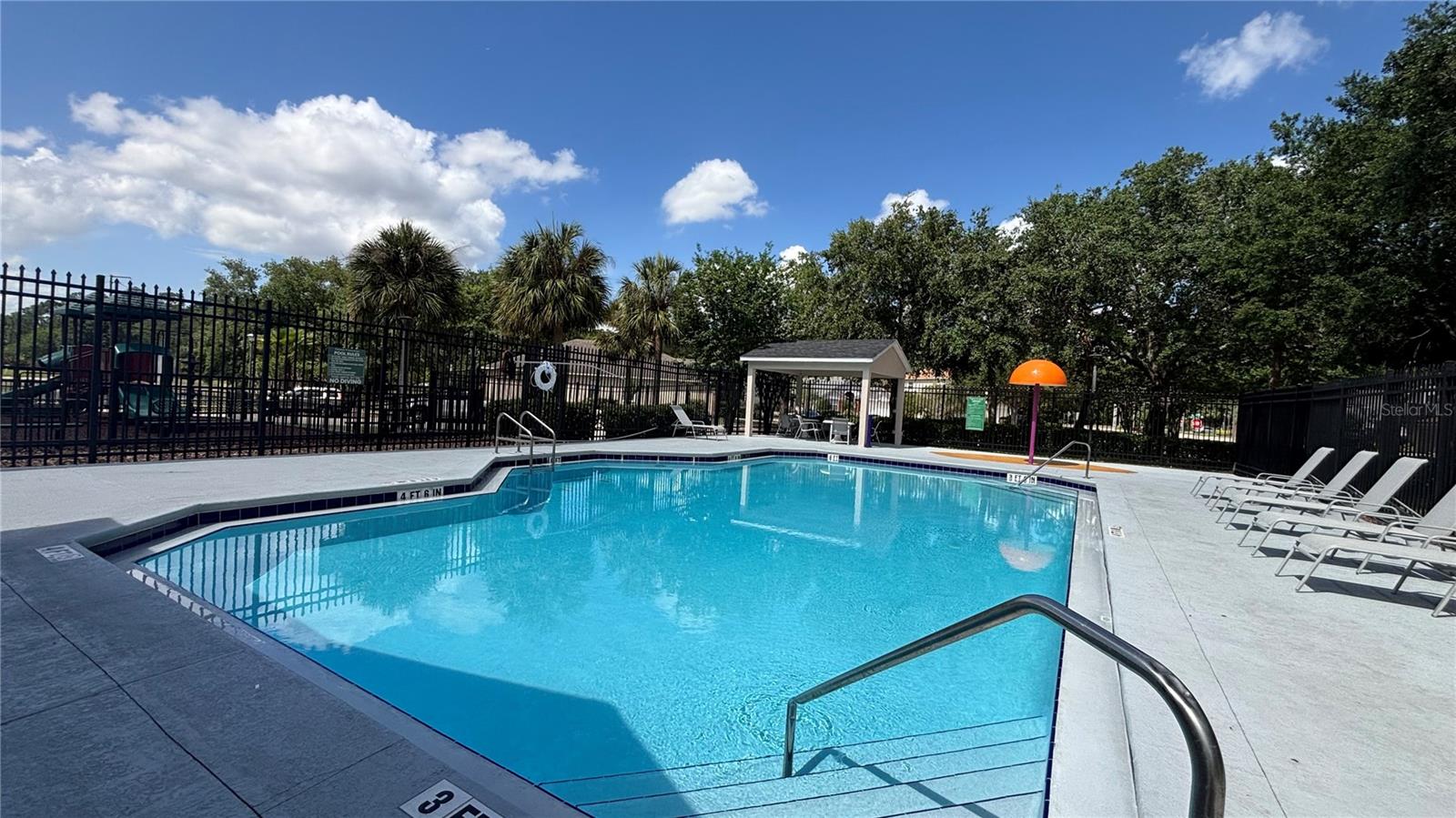 3929 SHAWN CIR, ORLANDO, FL, 32826