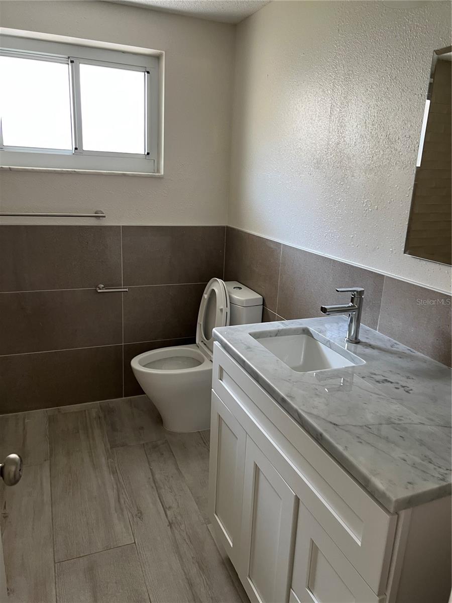 4037 TOPSAIL TRL, NEW PORT RICHEY, FL, 34652