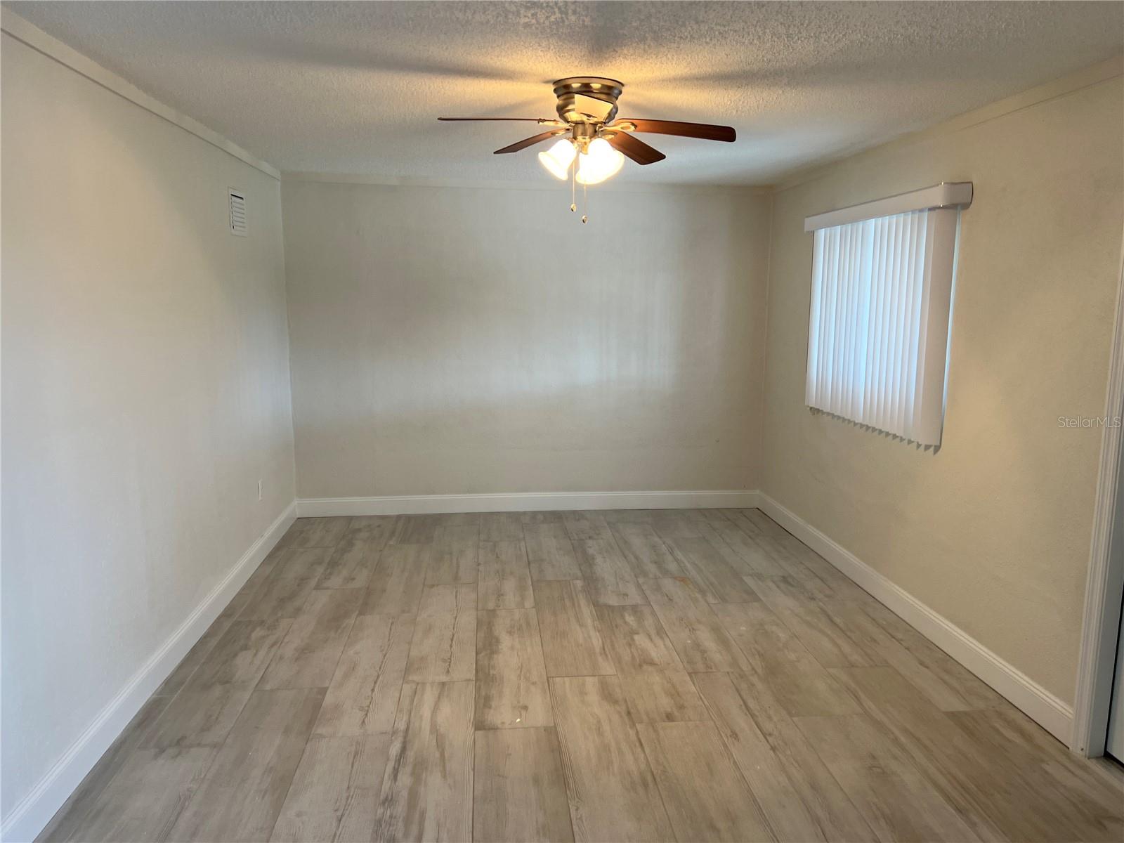 4037 TOPSAIL TRL, NEW PORT RICHEY, FL, 34652