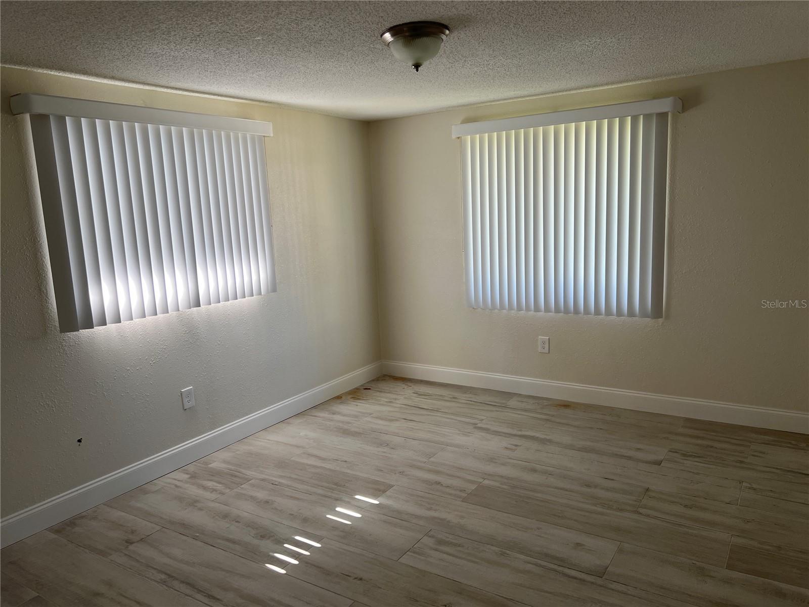 4037 TOPSAIL TRL, NEW PORT RICHEY, FL, 34652