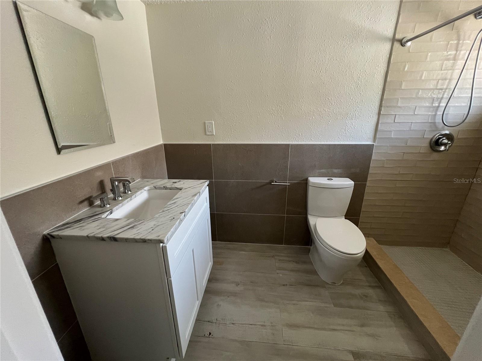 4037 TOPSAIL TRL, NEW PORT RICHEY, FL, 34652