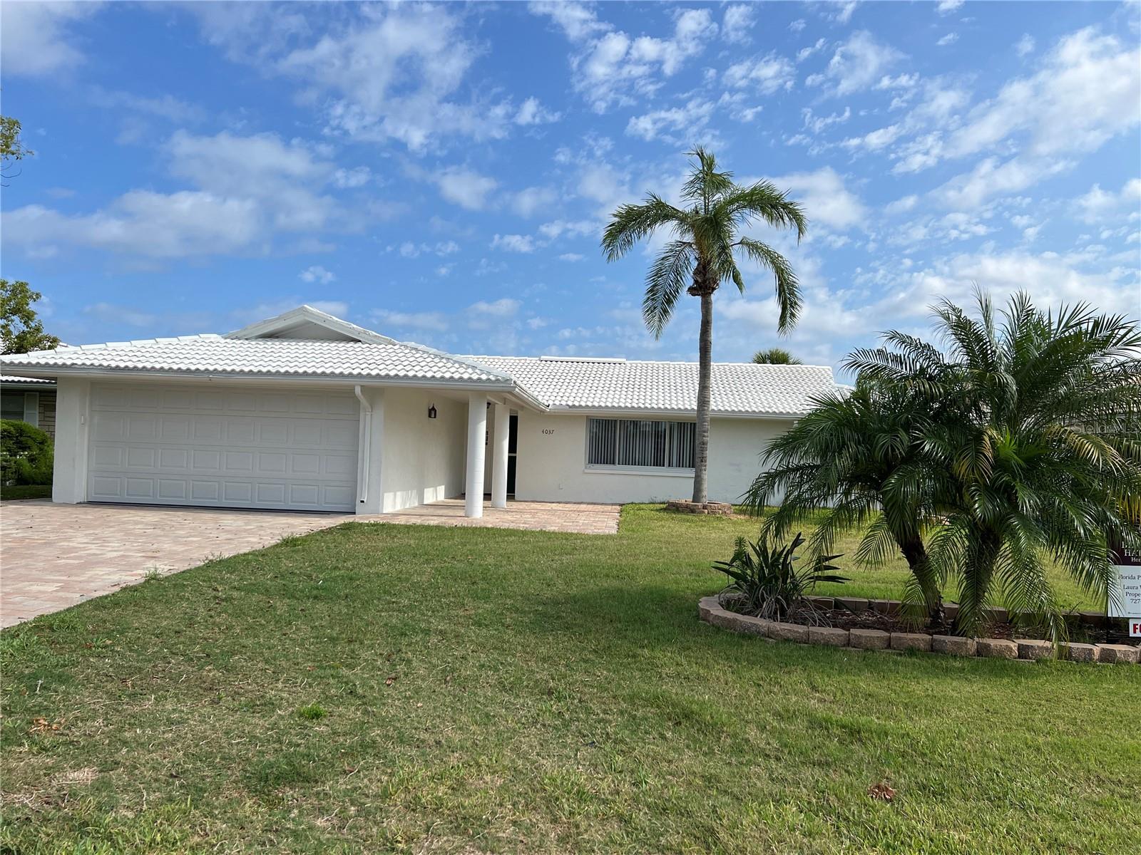 4037 TOPSAIL TRL, NEW PORT RICHEY, FL, 34652