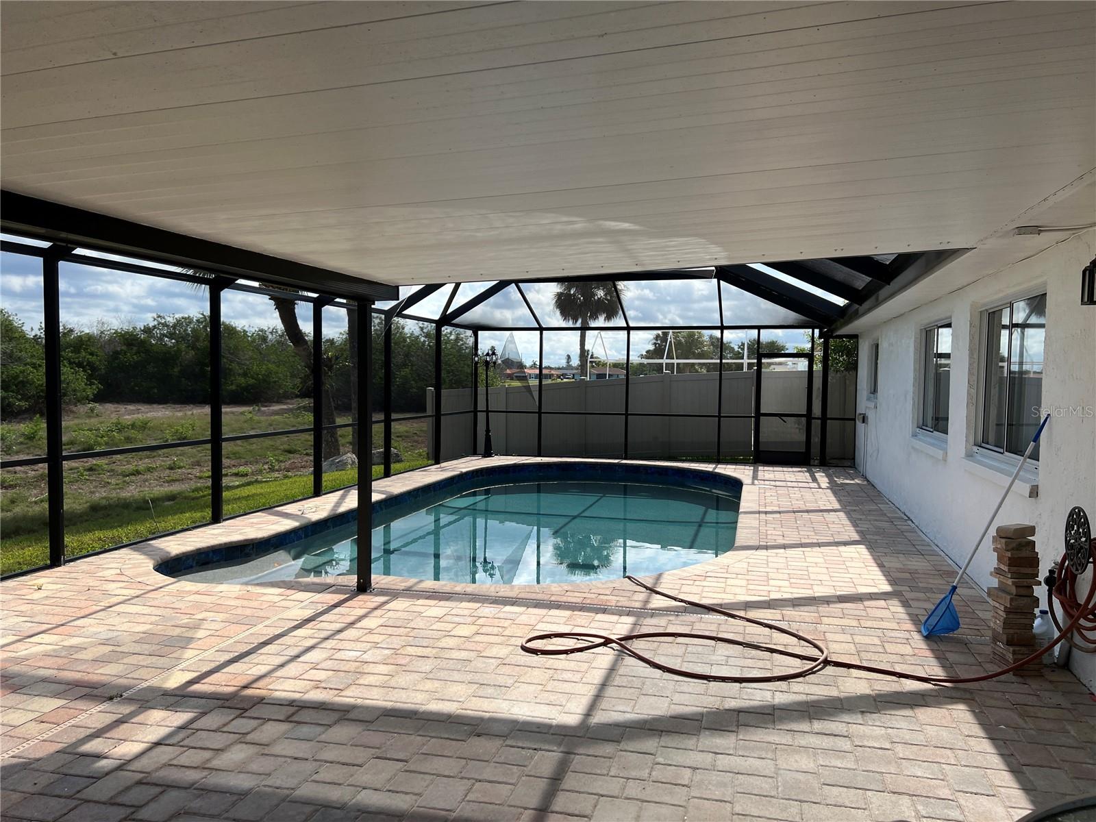 4037 TOPSAIL TRL, NEW PORT RICHEY, FL, 34652