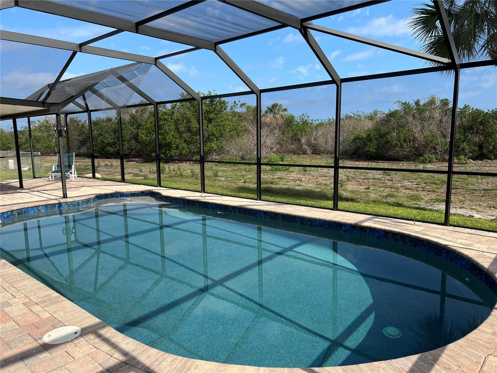 4037 TOPSAIL TRL, NEW PORT RICHEY, FL, 34652